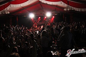FFW Fest Heilsbronn