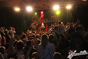 FFW Fest Heilsbronn