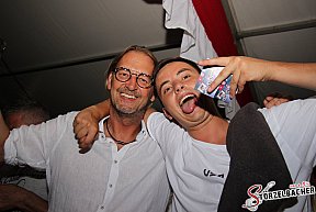 Kerwa Herrieden