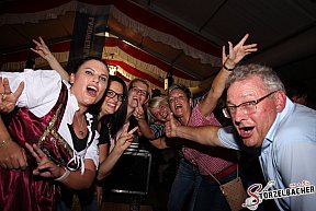 Kerwa Herrieden