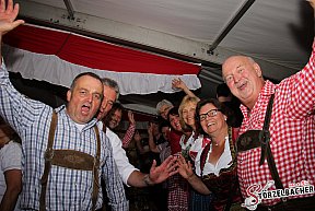 Kerwa Herrieden