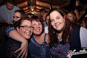 Kerwa Herrieden