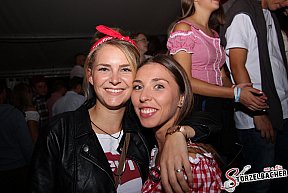 Kerwa Herrieden