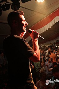 Kerwa Herrieden
