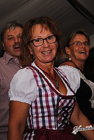 Kirchweih Herrieden