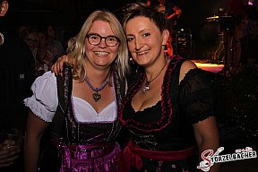 Kirchweih Herrieden