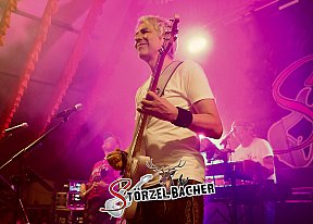 Burgfest Hilpoltstein