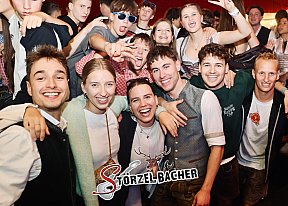 Burgfest Hilpoltstein