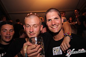 Burgfest Hilpoltstein