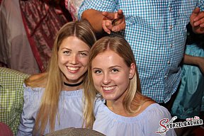 Burgfest Hilpoltstein