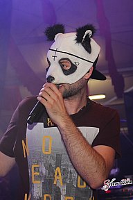 Burgfest Hilpoltstein