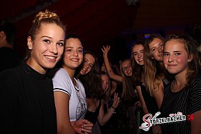 Burgfest Hilpoltstein