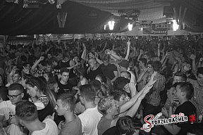 Burgfest Hilpoltstein