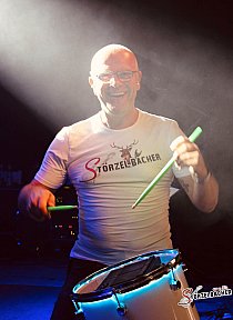 Burgfest Hilpoltstein