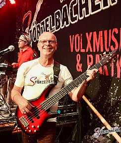 Burgfest Hilpoltstein