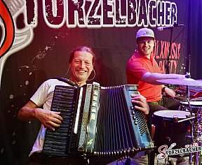Burgfest Hilpoltstein