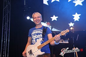 Volksfest Hof
