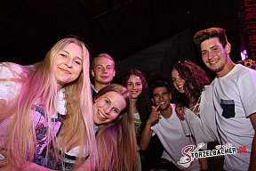 Volksfest Hof