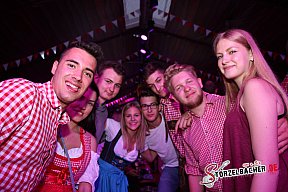 Volksfest Hof