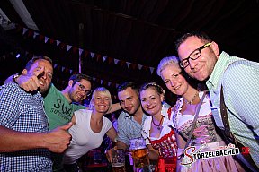 Volksfest Hof