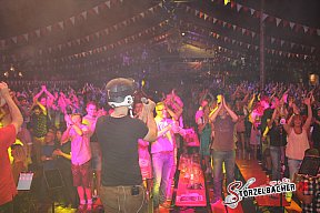 Volksfest Hof