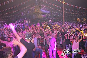 Volksfest Hof
