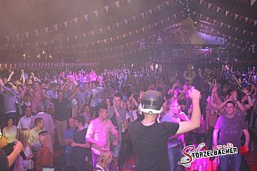 Volksfest Hof
