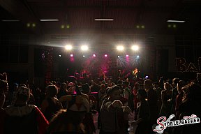 Faschingsball in Horgau