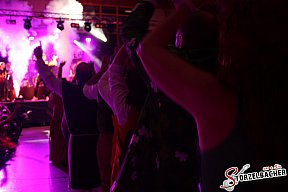Faschingsball in Horgau