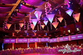 Kr&ouml;nungsball der Narrwalla Ingolstadt