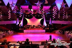 Kr&ouml;nungsball der Narrwalla Ingolstadt