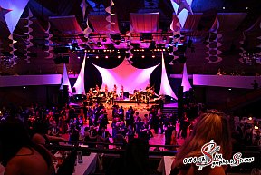 Kr&ouml;nungsball der Narrwalla Ingolstadt