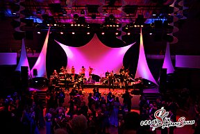 Kr&ouml;nungsball der Narrwalla Ingolstadt
