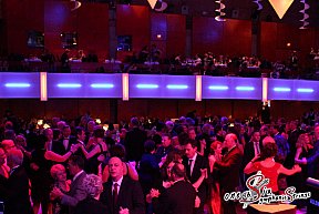 Kr&ouml;nungsball der Narrwalla Ingolstadt