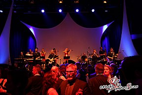 Kr&ouml;nungsball der Narrwalla Ingolstadt