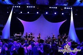 Kr&ouml;nungsball der Narrwalla Ingolstadt