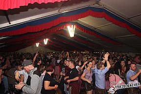 Weinfest Ipsheim