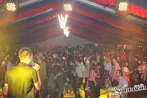 Weinfest Ipsheim