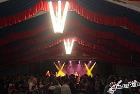 Weinfest Ipsheim