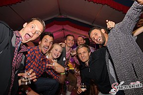 Weinfest Ipsheim