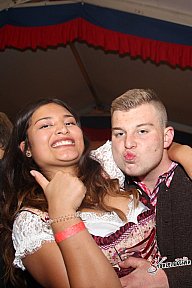 Weinfest Ipsheim