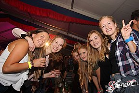 Weinfest Ipsheim