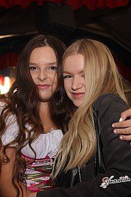 Weinfest Ipsheim