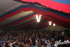 Weinfest Ipsheim