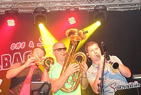 Weinfest Ipsheim