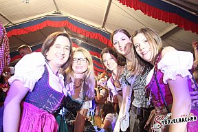 Weinfest Ipsheim