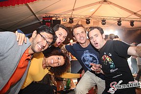 Weinfest Ipsheim