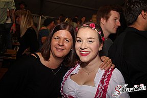 Weinfest Ipsheim