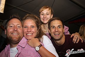 Weinfest Ipsheim