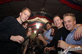 Weinfest Ipsheim